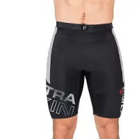 Mares Ultra Skin Thermo-shorts