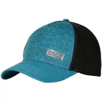 Huub Baseball Kappe