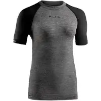 Lurbel Move Kurzarm-t-shirt