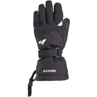 Zanier Lofer Gore-tex Handschuhe