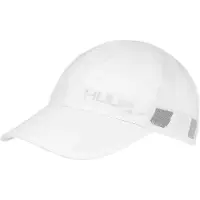 Huub Race Ii Kappe