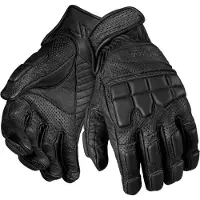 Seventy Degrees Naked Sd-n58 Handschuhe