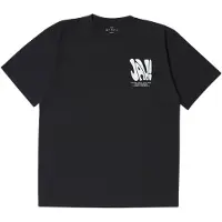 Edwin T-Shirt UNITED WE STAND T-SHIRT herren EU M