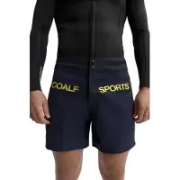Ecoalf Balangan Badeshorts