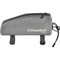 Columbus Dry Oberrohrtasche