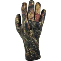 Mares Pure Passion Illusion 30 Handschuhe