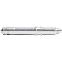 Fulcrum Rm9-012 Hh12 11s Wellenbuchse
