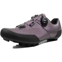 Vittoria Alise 2.0 Mtb-schuhe