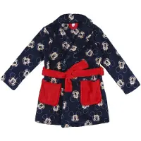 Cerda Disney Mickey Bademantel