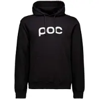 POC Kapuzenpullover