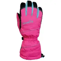 Snowlife Lucky Jr Gore-tex Handschuhe