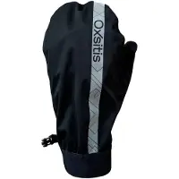 Oxsitis Stratus Fausthandschuhe