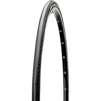 CST C1406 Tubeless 650 X 23 Steifer Urbanreifen