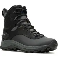 Merrell Thermo Kiruna 2 Tall Wp Wanderstiefel