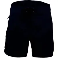 Ecoalf Uluwatu Badeshorts