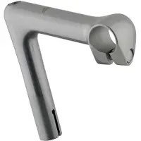 Cinelli 1a 26 Mm Fahrradvorbau