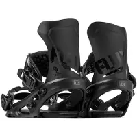 Flux Dsl Snowboardbindungen