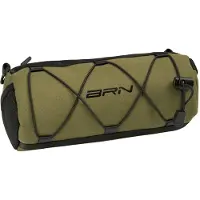 BRN Woodland Lenkertasche 1.9l