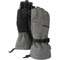 Burton Profile Handschuhe