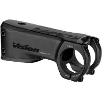Vision Non Series Smr-ii O-fork 31.8 Mm Fahrradvorbau