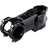 Cane Creek Schnellspannstange Eesilk