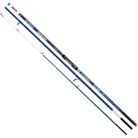 Falcon Wild Xxsurf Brandungsrute
