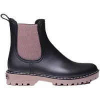 Toni pons Cavour Gummistiefel