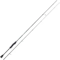 Alcedo Area S5 Trout Spinnrute