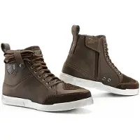 Seventy Degrees Sd-bc7 Motorradstiefel