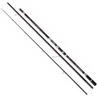 Cinnetic Rayforce Surf Kayak Brandungsrute