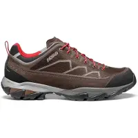 Asolo Acadia GTX MM dark brown/frostgrey (B197) 10 1/2
