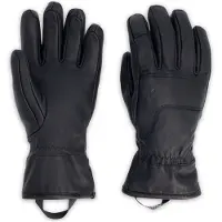 Outdoor Research Aksel Work Handschuhe