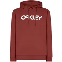 Oakley Apparel B1b Po 2.0 Kapuzenpullover