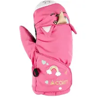 Cairn Pico B Fausthandschuhe