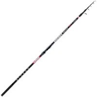 Alcedo Energy Teleskop-surfcasting-rute