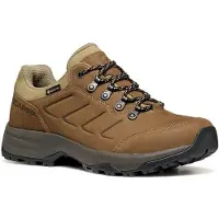 Scarpa - Women's Cyrus 2 GTX - Multisportschuhe Gr 37 braun