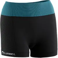 Lurbel Venus Lite Kurze Leggings