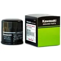 Kawasaki Zx10r 16 Cof203 Ölfilter