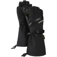 Burton Vent Handschuhe
