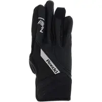 Roeckl Renon Gore-tex Infinium Windstopper Handschuhe