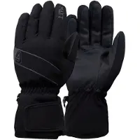Matt Pri Handschuhe