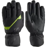 Zanier Rauris Gore-tex Handschuhe