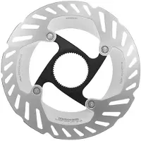 Shimano Rt-cl800 Cl Ice Tech Freeza External Bremsscheibe