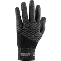 Lurbel Volcano Handschuhe
