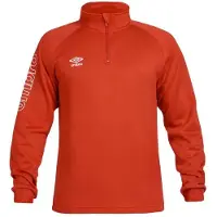 Umbro Glory Jacke