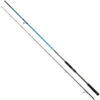 Daiwa Spitfire Seabass Spinnrute