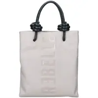 Rebelle Ase Small Tasche