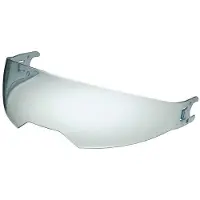 Nolan Vps 06 Sr&fr N103&n43/e/e Air/air&rf2&j2/pro&g4.1/pro&g4.2 Pro Sonnenblende Für Helm Durchsichtig Durchsichtig One Size