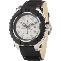 Timberland 133317js11nnn Uhr