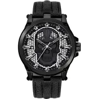 Police Vertex PEWJA2108203 Herrenuhr Vertex